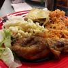 Best Buffets in Philadelphia