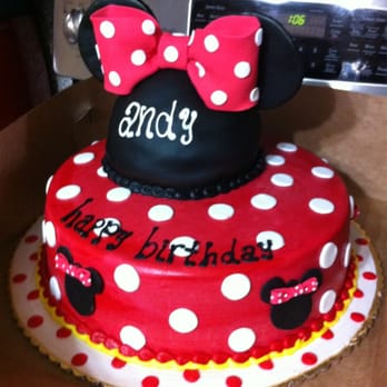 Madelyn s Cake - 35 Photos & 18 Reviews - Custom Cakes ...