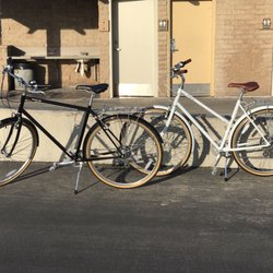 performance bike shop closing