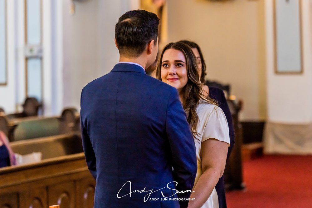 Andy Sun Photography