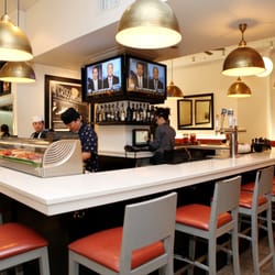 Mr Broadway - 131 Photos & 191 Reviews - Kosher - 1372 Broadway