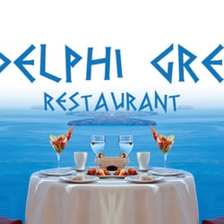 Delphi Greek Order Food Online 350 Photos 290 Reviews Photo Of Delphi Greek Los Angeles Ca United States