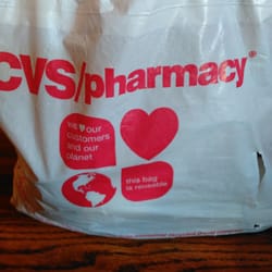 cvs pharmacy 35 reviews drugstores 3960 broad st san luis
