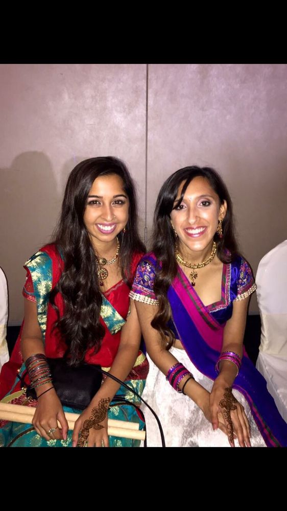 ashyana banquets
