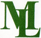 M & L Auto Center