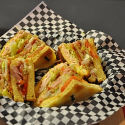 Best Vegetarian Restaurants Near Sikeston Mo 63801 Yelp 1