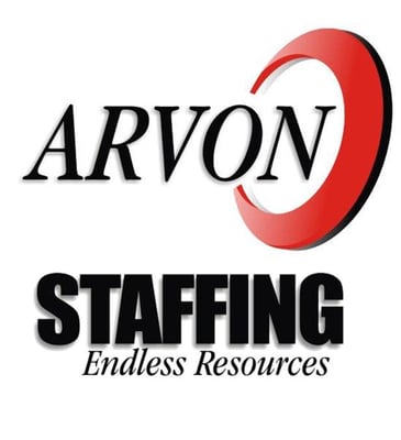 Temp Employment Agencies Virginia Beach Temp Employment Agencies Virginia Beach