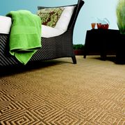 Flooring America Design Centers Of Machusetts 15 Photos Photo Of Flooring America Design Centers Machusetts Franklin Ma United States