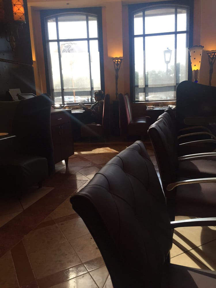 Grand Lux Cafe Dallas Tx United States Grand Lux Cafe Dallas Tx United States