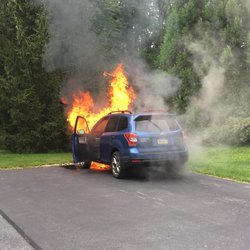 Concordville Subaru 23 Reviews Car Dealers 452 Wilmington Pike