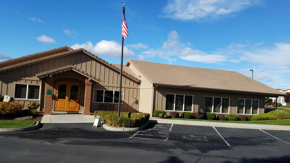 Sunrise East Get Quote 11 Photos Mobile Home Dealers 2225 Fifth