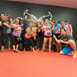 Ilovekickboxing Redondo Beach 62 Photos 121 Reviews Gyms Photo Of Ilovekickboxing Redondo Beach Ca United States
