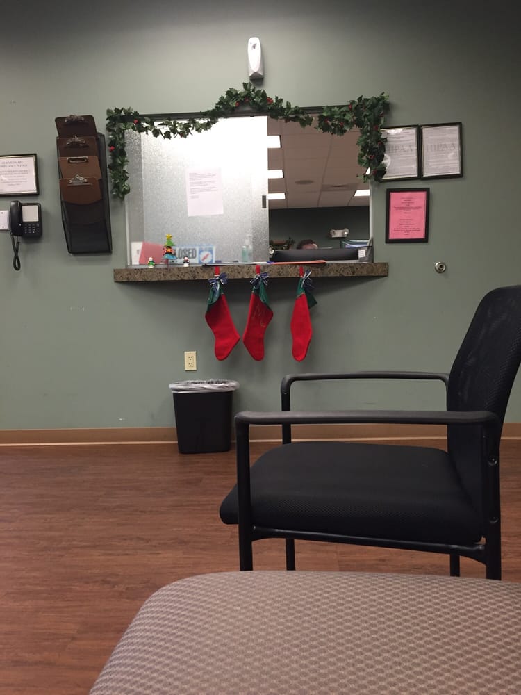 image of business Orthopaedic Medical Group of Tampa Bay