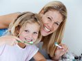 image of business Advanced Dental Arts: Geoffrey Riley, DDS