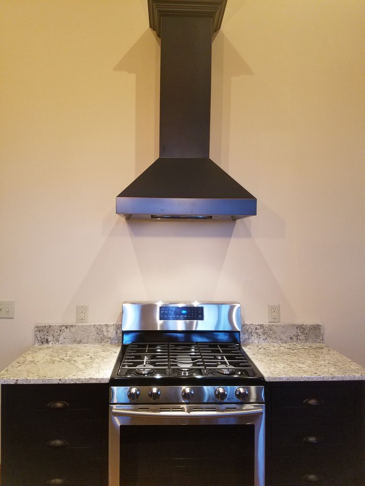 Superior Comfort Systems