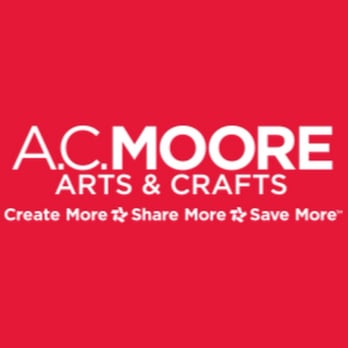 ac moore locations south jersey ac moore locations south jersey