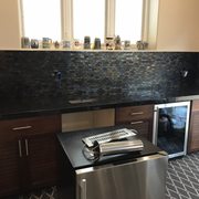 The Studio By Oceanside Gltile 15 Reviews Building Supplies Photo Of The Studio By Oceanside Gltile Carlsbad Ca United States