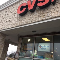 cvs pharmacy 10 reviews drugstores 801 north tarrant pkwy
