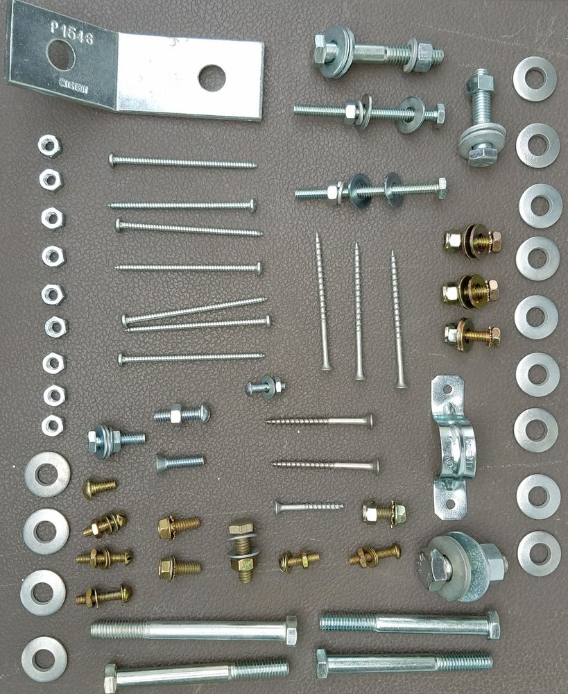 Rockaway Sentry Hardware Hardware Stores 43 W Main St, Rockaway, NJ