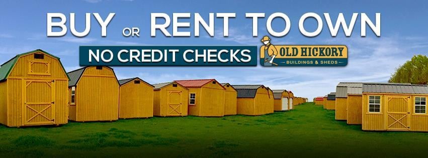 image of business Toler Brothers Buildings