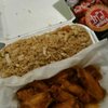 BTJ Wings
