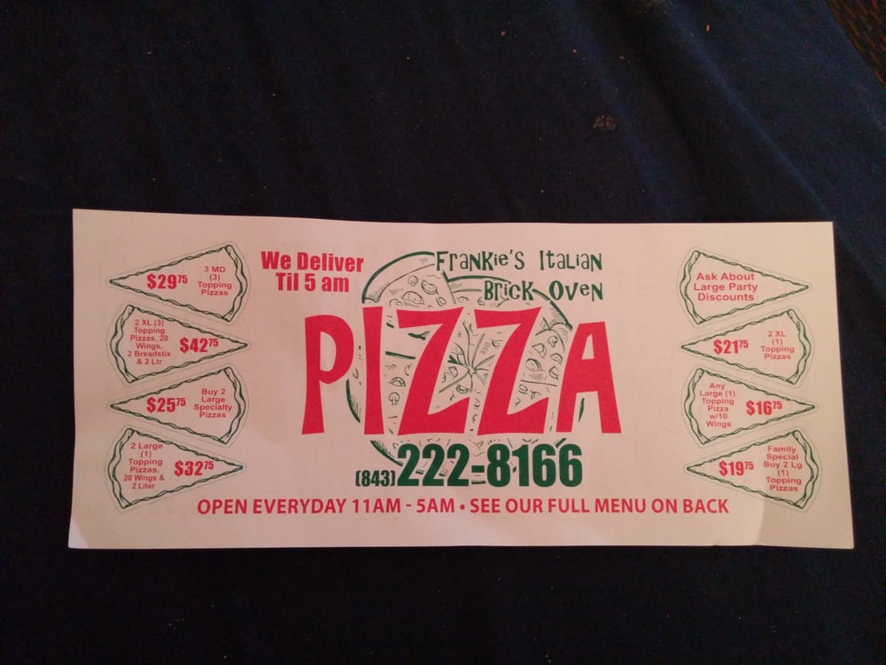 flyers phone number