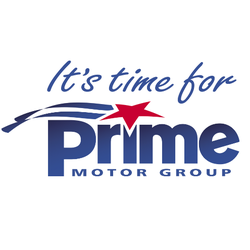 Prime Toyota Boston 19 Photos 82 Reviews Car Dealers 1605 Photo Of Prime Toyota Boston West Roxbury Ma United States It S