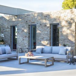 Patio Outdoor Furniture Stores 428 West Putnam Ave Greenwich