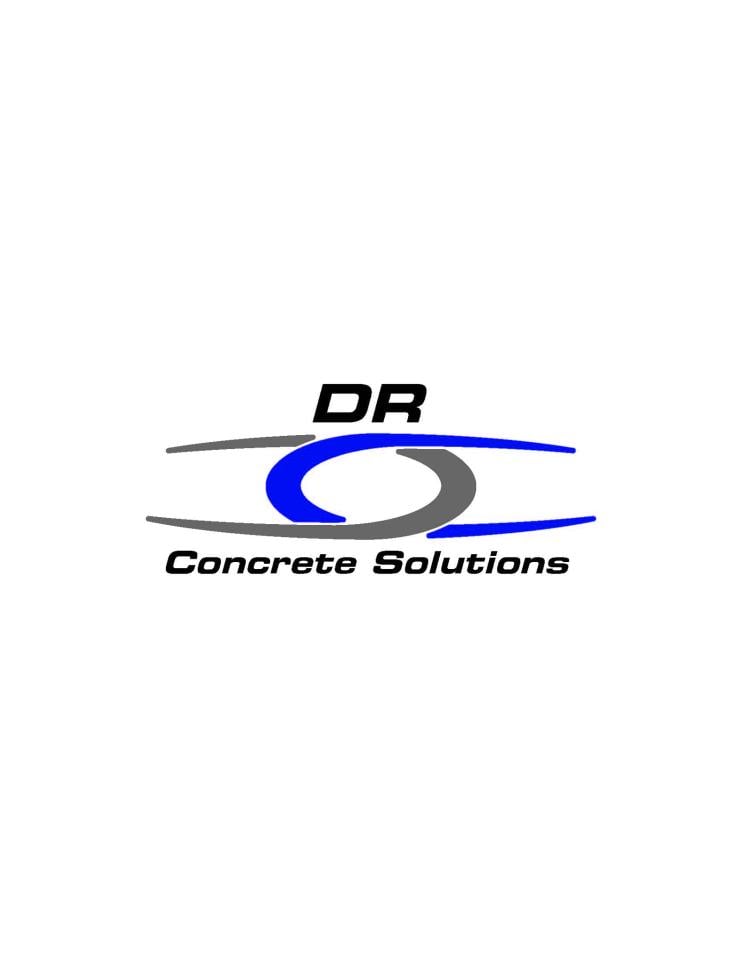 image of business D.R. Concrete Solutions