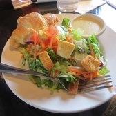 Cheddars Scratch Kitchen 70 Photos 83 Reviews Comfort