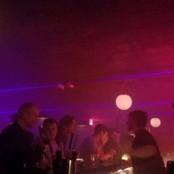101 Civic Club of Shippensburg Terbaik