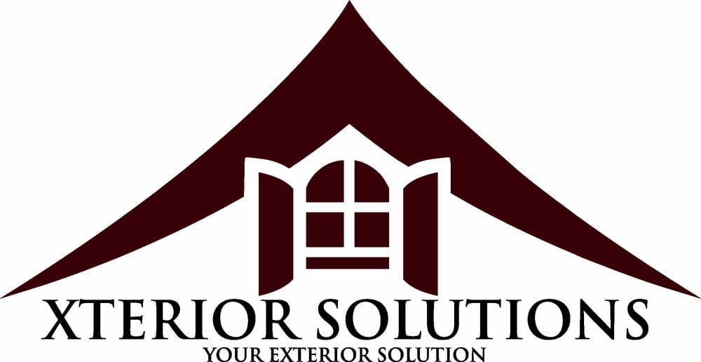 Xterior Solutions