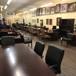 lindsey office furnishings - furniture stores - 2223 1st ave n lindsey office furnishings - furniture stores - 2223 1st ave n