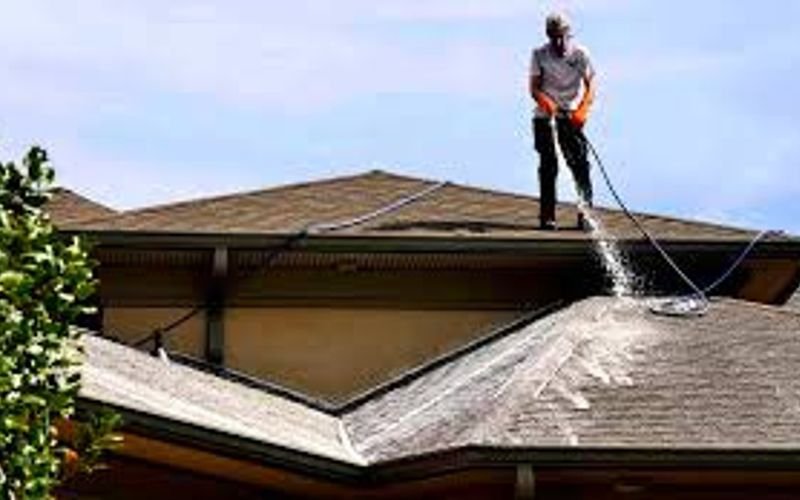 image of business D&A Construction Services