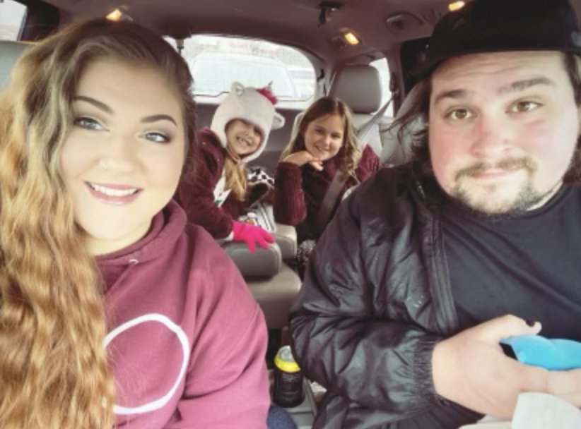 Commonwealth Automotive Locksmith