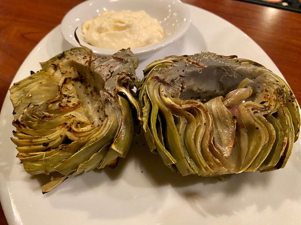 Zio Fraedo's
