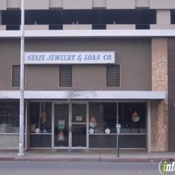 State Jewelry & Loan - 2019 All You Need to Know BEFORE