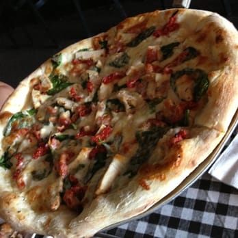 Johnny pizza coupons marietta ga
