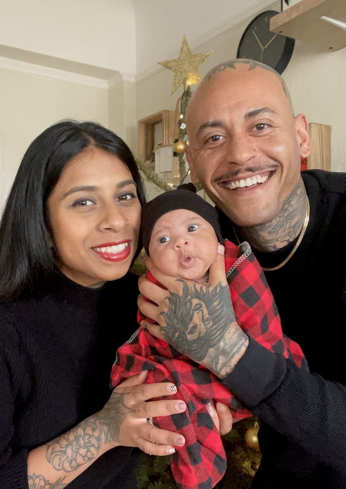 image of business Olive Leaf Pediatrics