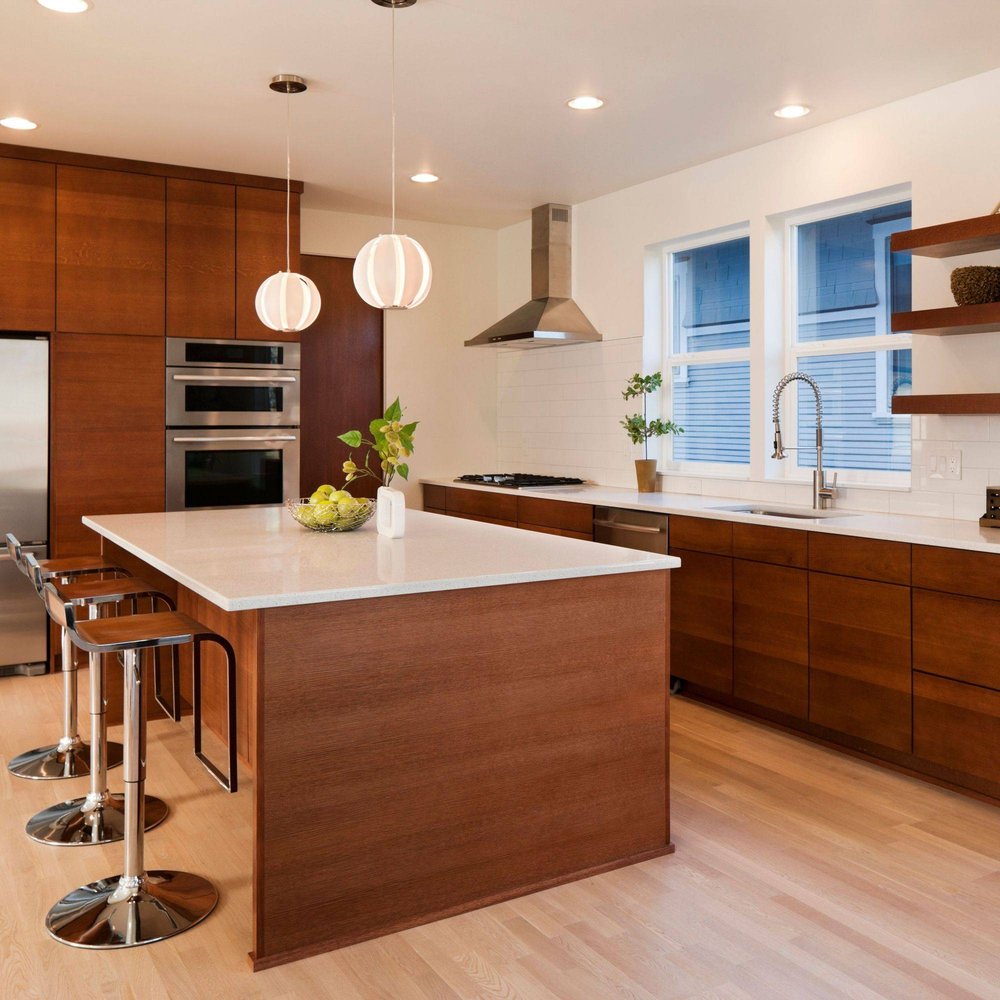 MyLive House Cleaning Services