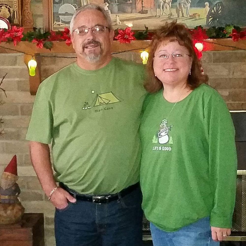 TNT Freight Delivery & Moving Service