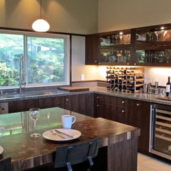 Plamar Usa Kitchen Countertops 34 Photos 52 Reviews Photo Of Plamar Usa Kitchen Countertops San Jose Ca United States Gaia