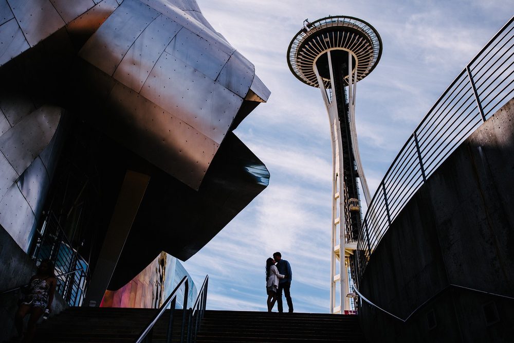 Jerome Tso Photography