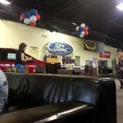 5 Star Ford Plano >> Sam Pack’s Five Star Ford - Plano - 65 Reviews - Car Dealers - 4400 W Plano Pkwy, Plano, TX ... 5 Star Ford Plano >> Sam Pack’s Five Star Ford - Plano - 65 Reviews - Car Dealers - 4400 W Plano Pkwy, Plano, TX ...
