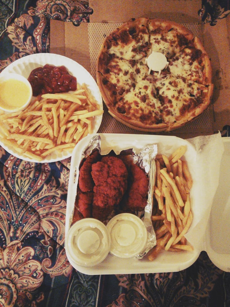 Jimano’s Pizzeria 23 Photos & 22 Reviews Pizza 2952 W Il Rte 60