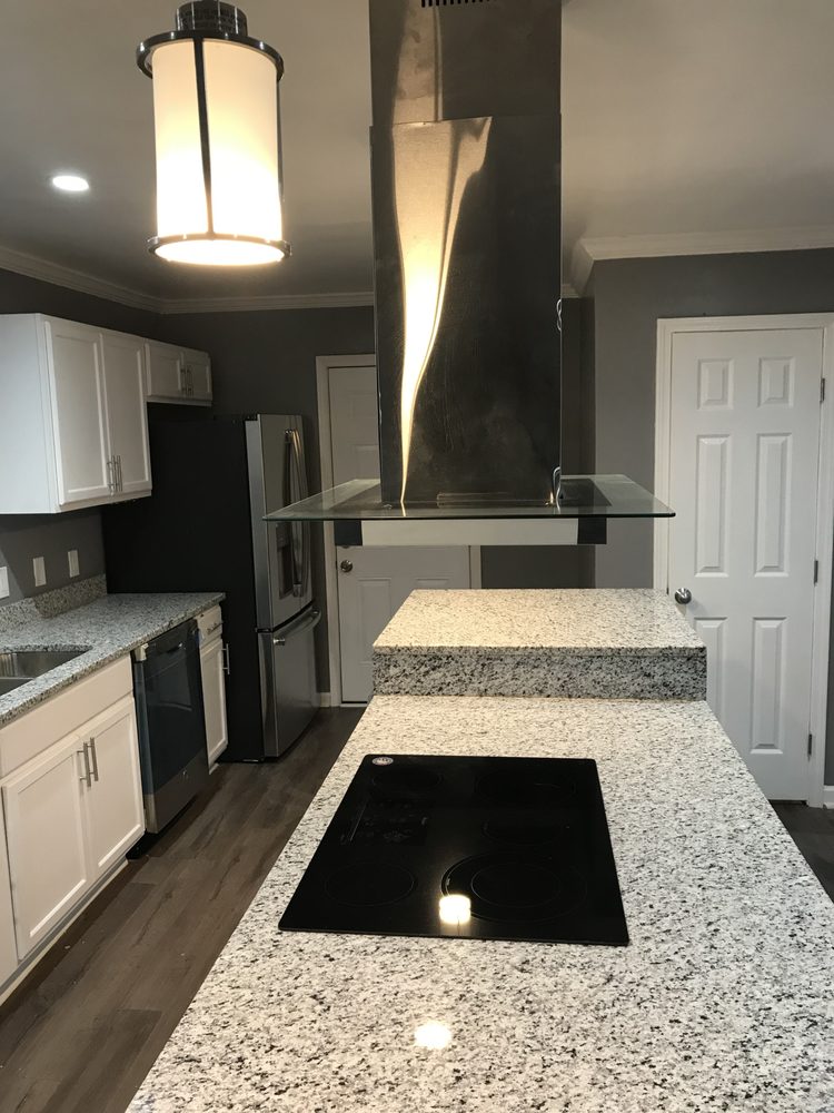 image of business Home Pro Remodeling