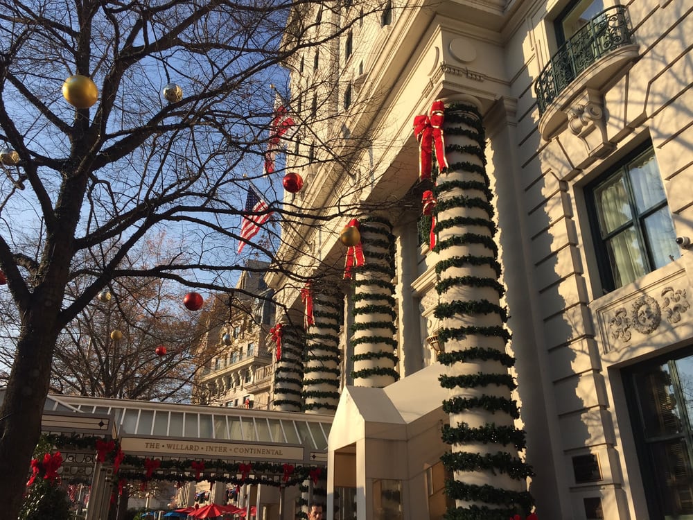 Peacock Alley Tea 64 Photos & 48 Reviews Tea Rooms 1401