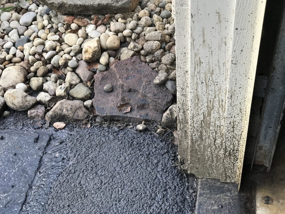 image of business Herbig Blacktop Construction