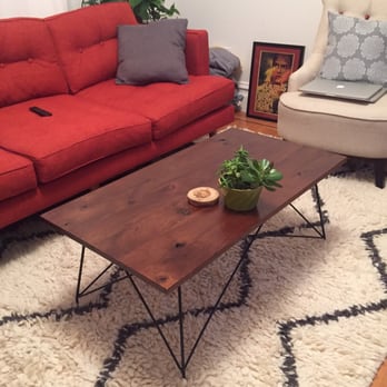 gingko home furnishings oak park photo of gingko home furnishings san francisco ca united states our new closed 19 photos 17 reviews gingko home furnishings oak park photo of gingko home furnishings san francisco ca united states our new closed 19 photos 17 reviews