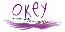 Okey Inmobiliaria